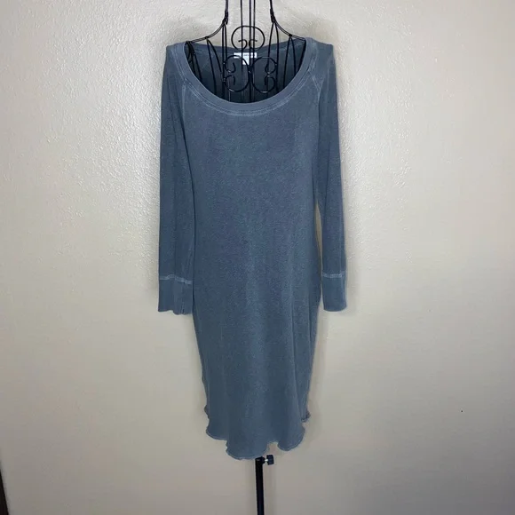long sleeve fit and flare homecoming dress Sparkly Puffy Long Sleeves Square Neckline Fitted Short Homecominig Dress ARD2650